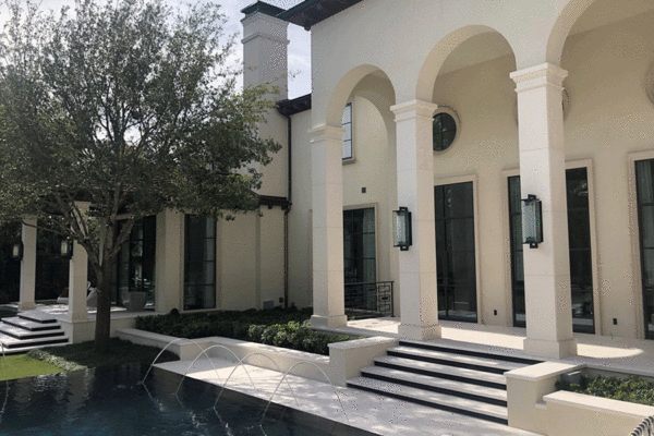 Anabella-OLS-MOD-B-011-(3)