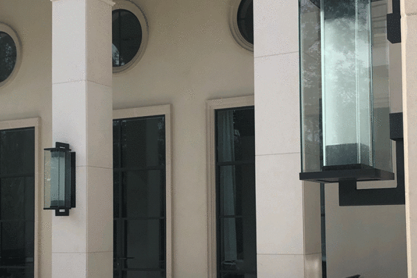 Anabella-OLS-MOD-B-011-(5)