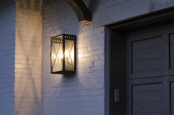 Avanti-iron-lighting-fixture-foyer-hall-pendant-entry-kitchen-solara-ligthing-B003-002 EL (3) Avanti-iron-lighting-fixture-foyer-hall-pendant-entry-kitchen-solara-ligthing-B003-002 EL (3)