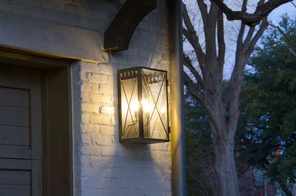 Avanti-iron-lighting-fixture-foyer-hall-pendant-entry-kitchen-solara-ligthing-B003-002 EL (3) Avanti-iron-lighting-fixture-foyer-hall-pendant-entry-kitchen-solara-ligthing-B003-002 EL (3)