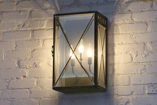 Avanti-iron-lighting-fixture-foyer-hall-pendant-entry-kitchen-solara-ligthing-B003-002 EL (7) Avanti-iron-lighting-fixture-foyer-hall-pendant-entry-kitchen-solara-ligthing-B003-002 EL (7)