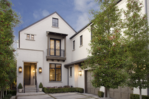 Avanti-iron-lighting-fixture-foyer-hall-pendant-entry-kitchen-solara-ligthing-B003-012 EL (11) Avanti-iron-lighting-fixture-foyer-hall-pendant-entry-kitchen-solara-ligthing-B003-012 EL (11)