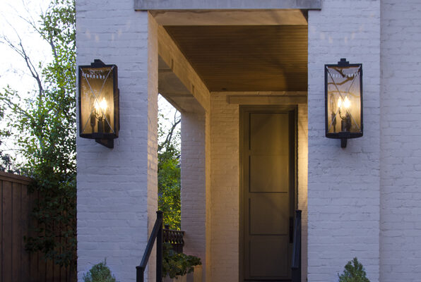 Avanti-iron-lighting-fixture-foyer-hall-pendant-entry-kitchen-solara-ligthing-B003-012 EL (5) Avanti-iron-lighting-fixture-foyer-hall-pendant-entry-kitchen-solara-ligthing-B003-012 EL (5)