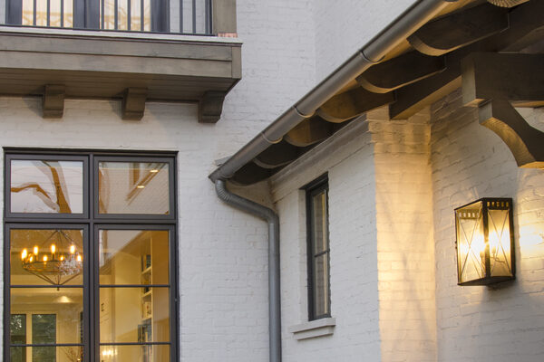 Avanti-iron-lighting-fixture-foyer-hall-pendant-entry-kitchen1 Avanti-iron-lighting-fixture-foyer-hall-pendant-entry-kitchen1