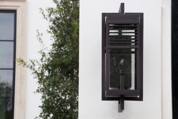 Cooper Construction- James Jackson- 9820 Meadowbrook- SO 22139 21421 (47) Cooper Construction- James Jackson- 9820 Meadowbrook- SO 22139 21421 (47)