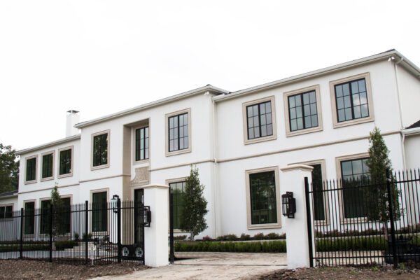 Cooper Construction- James Jackson- 9820 Meadowbrook- SO 22139 21421 (57) Cooper Construction- James Jackson- 9820 Meadowbrook- SO 22139 21421 (57)