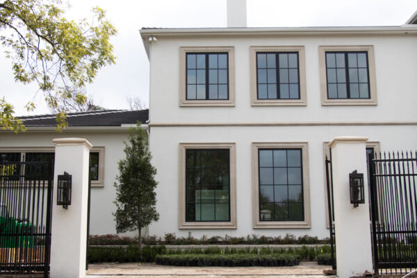 Cooper Construction- James Jackson- 9820 Meadowbrook- SO 22139 21421 (59) Cooper Construction- James Jackson- 9820 Meadowbrook- SO 22139 21421 (59)