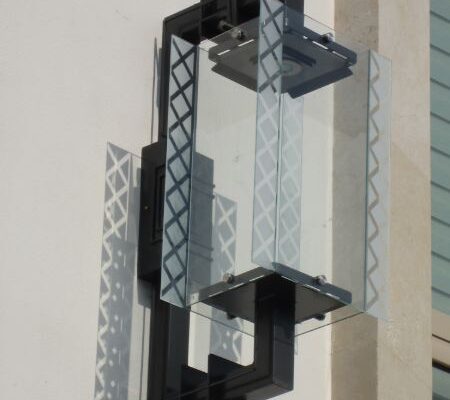 Custom-Maya II -iron-lighting-fixture-foyer-hall-pendant-entry-kitchen-solara-ligthing-B007D-013 EL (25) Custom-Maya II -iron-lighting-fixture-foyer-hall-pendant-entry-kitchen-solara-ligthing-B007D-013 EL (25)