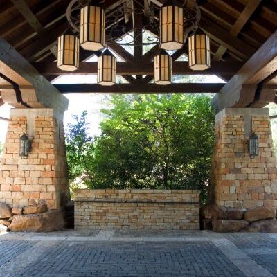 Custom-Quadrille-iron-lighting-fixture-foyer-hall-pendant-entry-kitchen-solara-ligthing-C008-012 EL (1) Custom-Quadrille-iron-lighting-fixture-foyer-hall-pendant-entry-kitchen-solara-ligthing-C008-012 EL (1)