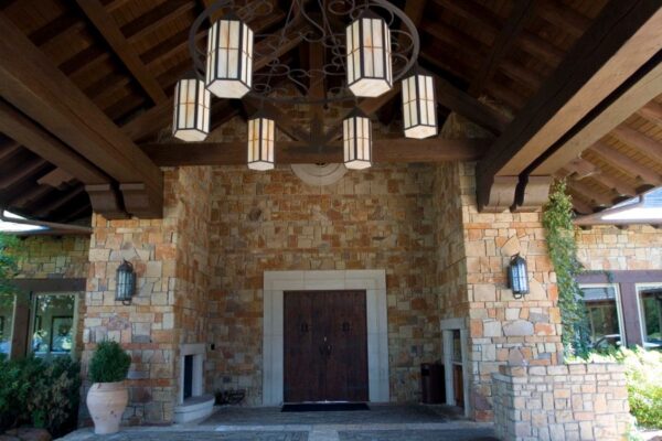 Custom-Quadrille-iron-lighting-fixture-foyer-hall-pendant-entry-kitchen-solara-ligthing-C008-012 EL (2) Custom-Quadrille-iron-lighting-fixture-foyer-hall-pendant-entry-kitchen-solara-ligthing-C008-012 EL (2)