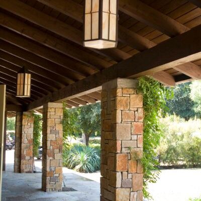 Custom-Quadrille-iron-lighting-fixture-foyer-hall-pendant-entry-kitchen-solara-ligthing-C008-042 EL (3) Custom-Quadrille-iron-lighting-fixture-foyer-hall-pendant-entry-kitchen-solara-ligthing-C008-042 EL (3)