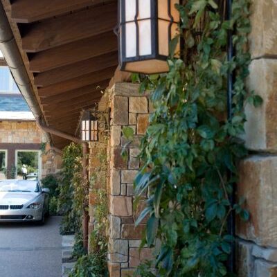 Custom-Quadrille-iron-lighting-fixture-foyer-hall-pendant-entry-kitchen-solara-ligthing-C008-101 EL (4) Custom-Quadrille-iron-lighting-fixture-foyer-hall-pendant-entry-kitchen-solara-ligthing-C008-101 EL (4)