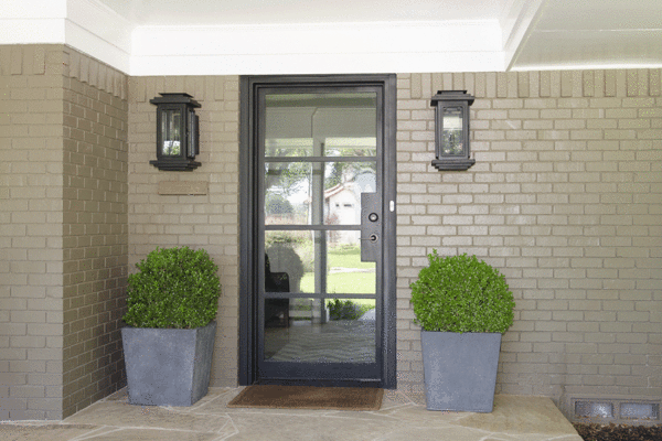 _DSC6104-Edit _DSC6104-Edit