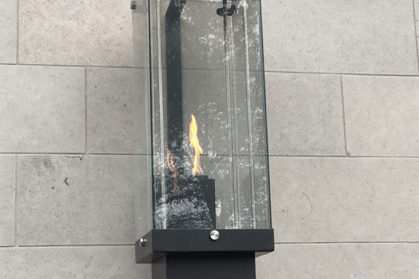 Glenwick-OLS-MOD-N-548-Wall-Mount-EG-and-Soltisce-Ga-(11) Glenwick-OLS-MOD-N-548-Wall-Mount-EG-and-Soltisce-Ga-(11)