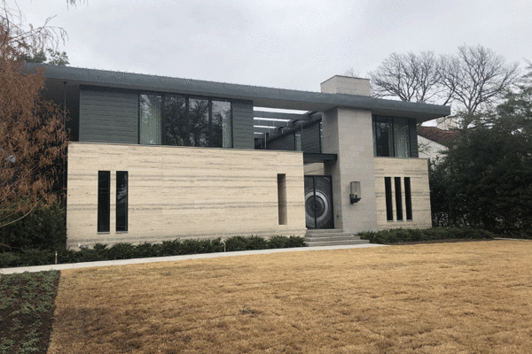 Glenwick-OLS-MOD-N-548-Wall-Mount-EG-and-Soltisce-Ga-(2) Glenwick-OLS-MOD-N-548-Wall-Mount-EG-and-Soltisce-Ga-(2)