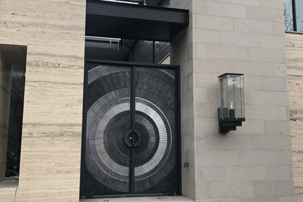 Glenwick-OLS-MOD-N-548-Wall-Mount-EG-and-Soltisce-Ga-(4) Glenwick-OLS-MOD-N-548-Wall-Mount-EG-and-Soltisce-Ga-(4)