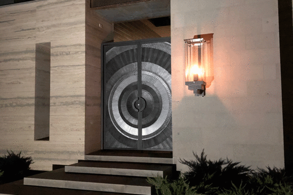 Glenwick-OLS-MOD-N-548-Wall-Mount-EG-and-Soltisce-Ga Glenwick-OLS-MOD-N-548-Wall-Mount-EG-and-Soltisce-Ga