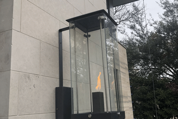 Glenwick-OLS-MOD-N-548-Wall-Mount-EG-and-Soltisce-Ga-(9) Glenwick-OLS-MOD-N-548-Wall-Mount-EG-and-Soltisce-Ga-(9)