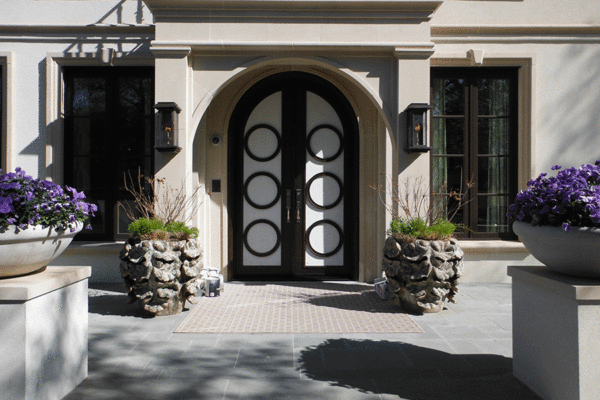 Illusion-16990-3868-Ptmac-Ave-Dallas-photo Illusion-16990-3868-Ptmac-Ave-Dallas-photo