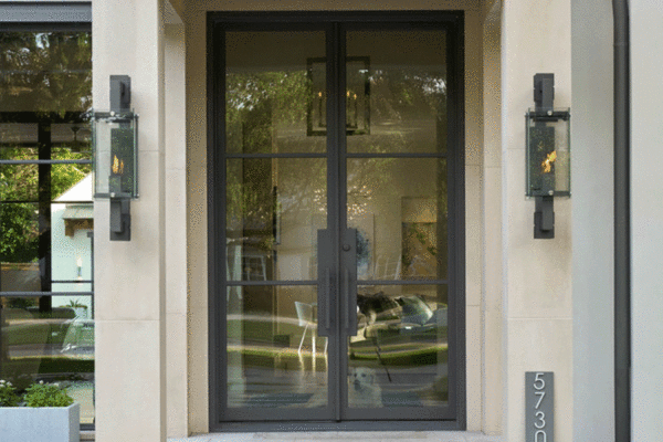 Maya--B007-012 Maya--B007-012