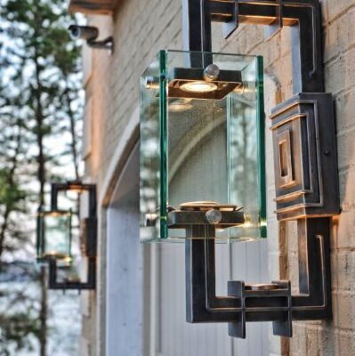 Maya II -iron-lighting-fixture-foyer-hall-pendant-entry-kitchen-solara-ligthing-B007D-011 EL (43) Maya II -iron-lighting-fixture-foyer-hall-pendant-entry-kitchen-solara-ligthing-B007D-011 EL (43)