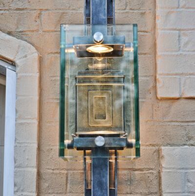 Maya II -iron-lighting-fixture-foyer-hall-pendant-entry-kitchen-solara-ligthing-B007D-011 EL (44) Maya II -iron-lighting-fixture-foyer-hall-pendant-entry-kitchen-solara-ligthing-B007D-011 EL (44)