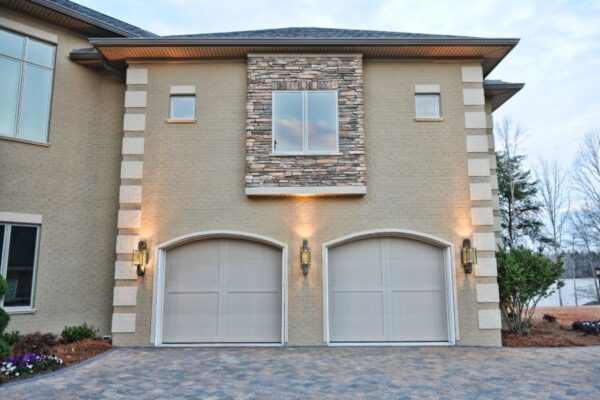 Maya II -iron-lighting-fixture-foyer-hall-pendant-entry-kitchen-solara-ligthing-B007D-011 EL (57) Maya II -iron-lighting-fixture-foyer-hall-pendant-entry-kitchen-solara-ligthing-B007D-011 EL (57)