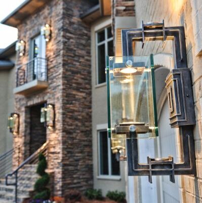 Maya II -iron-lighting-fixture-foyer-hall-pendant-entry-kitchen-solara-ligthing-B007D-011 EL (62) Maya II -iron-lighting-fixture-foyer-hall-pendant-entry-kitchen-solara-ligthing-B007D-011 EL (62)