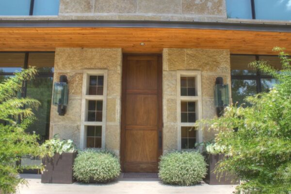 Maya II -iron-lighting-fixture-foyer-hall-pendant-entry-kitchen-solara-ligthing-B007D-012 EG (26) Maya II -iron-lighting-fixture-foyer-hall-pendant-entry-kitchen-solara-ligthing-B007D-012 EG (26)