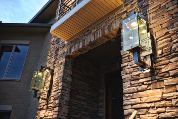 Maya II -iron-lighting-fixture-foyer-hall-pendant-entry-kitchen-solara-ligthing-B007D-012 EL (11) Maya II -iron-lighting-fixture-foyer-hall-pendant-entry-kitchen-solara-ligthing-B007D-012 EL (11)