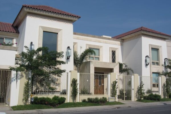 Maya II -iron-lighting-fixture-foyer-hall-pendant-entry-kitchen-solara-ligthing-B007D-012 EL (19) Maya II -iron-lighting-fixture-foyer-hall-pendant-entry-kitchen-solara-ligthing-B007D-012 EL (19)