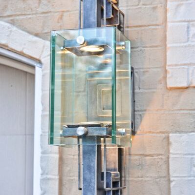 Maya II -iron-lighting-fixture-foyer-hall-pendant-entry-kitchen-solara-ligthing-B007D-012 EL (31) Maya II -iron-lighting-fixture-foyer-hall-pendant-entry-kitchen-solara-ligthing-B007D-012 EL (31)