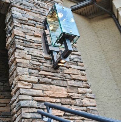 Maya II -iron-lighting-fixture-foyer-hall-pendant-entry-kitchen-solara-ligthing-B007D-012 EL (33) Maya II -iron-lighting-fixture-foyer-hall-pendant-entry-kitchen-solara-ligthing-B007D-012 EL (33)