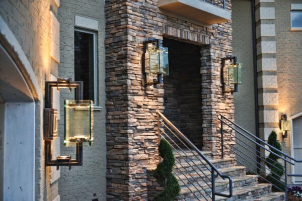 Maya II -iron-lighting-fixture-foyer-hall-pendant-entry-kitchen-solara-ligthing-B007D-012 EL (63) Maya II -iron-lighting-fixture-foyer-hall-pendant-entry-kitchen-solara-ligthing-B007D-012 EL (63)