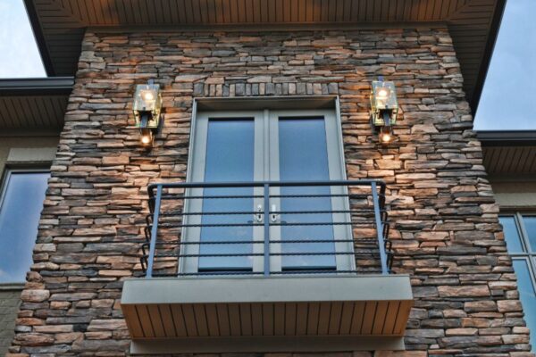 Maya II -iron-lighting-fixture-foyer-hall-pendant-entry-kitchen-wrought-iron-balcony-solara-ligthing-B007D-012 EL (10) Maya II -iron-lighting-fixture-foyer-hall-pendant-entry-kitchen-wrought-iron-balcony-solara-ligthing-B007D-012 EL (10)