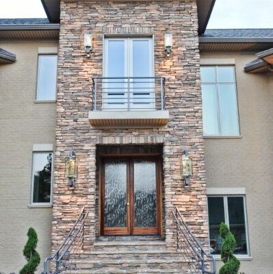 Maya II -iron-lighting-fixture-foyer-hall-pendant-entry-kitchen-wrought-iron-balcony-solara-ligthing-B007D-012 EL (5) Maya II -iron-lighting-fixture-foyer-hall-pendant-entry-kitchen-wrought-iron-balcony-solara-ligthing-B007D-012 EL (5)