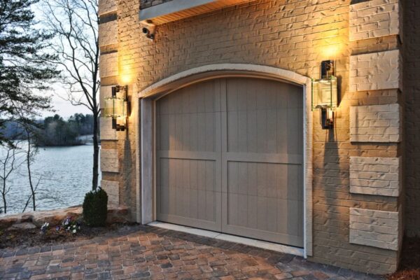 Maya II -iron-lighting-fixture-foyer-hall-pendant-entry-kitchen-wrought-iron-door-solara-ligthing-B007D-011 EL (1) Maya II -iron-lighting-fixture-foyer-hall-pendant-entry-kitchen-wrought-iron-door-solara-ligthing-B007D-011 EL (1)