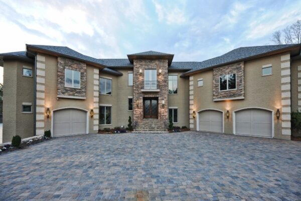 Maya II -iron-lighting-fixture-foyer-hall-pendant-entry-kitchen-wrought-iron-door-solara-ligthing-B007D-012 EL (56) Maya II -iron-lighting-fixture-foyer-hall-pendant-entry-kitchen-wrought-iron-door-solara-ligthing-B007D-012 EL (56)