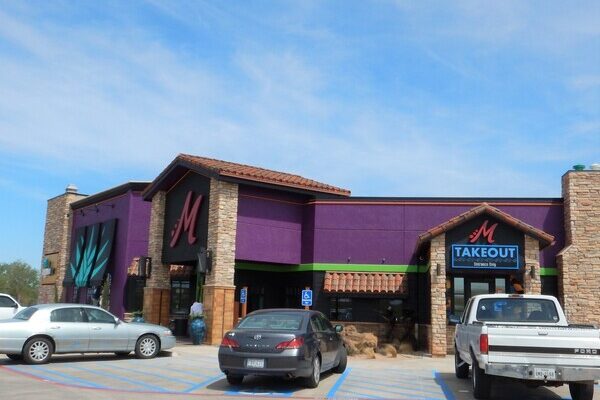 Miguel's-Restaurant-Midland-TX-Steel-commercial-Main-Door-Entry-windows-railings-lighting-Avanti-OLS-MOD-B003 (2) Miguel's-Restaurant-Midland-TX-Steel-commercial-Main-Door-Entry-windows-railings-lighting-Avanti-OLS-MOD-B003 (2)