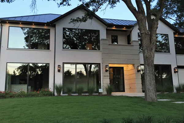 Moma-I-B009-012-WM-EG--(1) Moma-I-B009-012-WM-EG--(1)