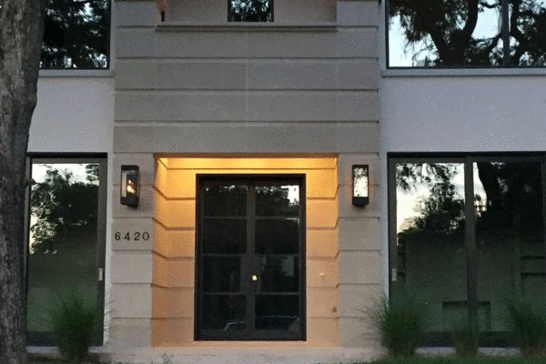 Moma-I-B009-012-WM-EG--(3) Moma-I-B009-012-WM-EG--(3)