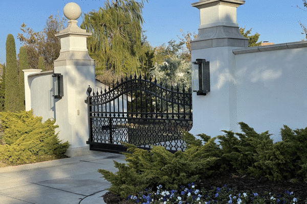 Oklahoma-Residence-Maya-OLS-MOD-B-007-Outdoor-Steel-Lighting-(10) Oklahoma-Residence-Maya-OLS-MOD-B-007-Outdoor-Steel-Lighting-(10)