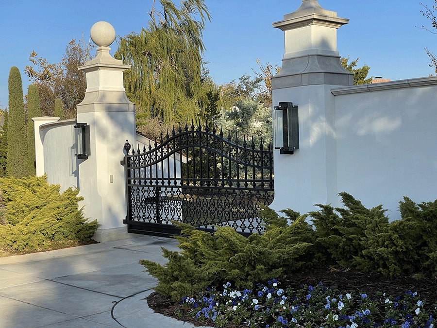 Oklahoma-Residence-Maya-OLS-MOD-B-007-Outdoor-Steel-Lighting-(10)