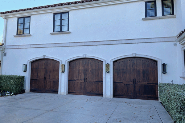 Oklahoma-Residence-Maya-OLS-MOD-B-007-Outdoor-Steel-Lighting-(13) Oklahoma-Residence-Maya-OLS-MOD-B-007-Outdoor-Steel-Lighting-(13)