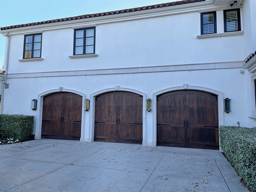 Oklahoma-Residence-Maya-OLS-MOD-B-007-Outdoor-Steel-Lighting-(13)