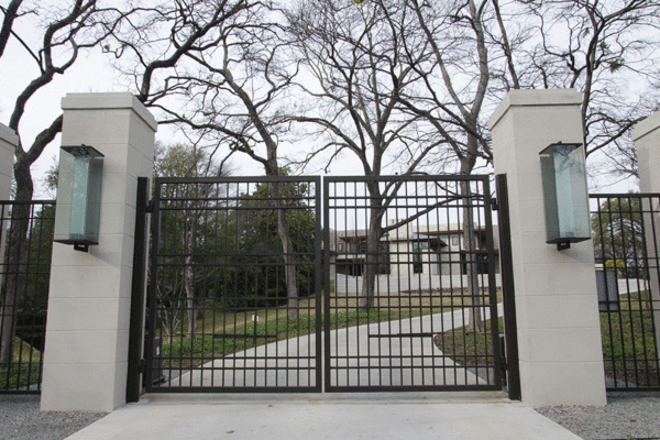 Park-Ln---Dallas--TX-(22)