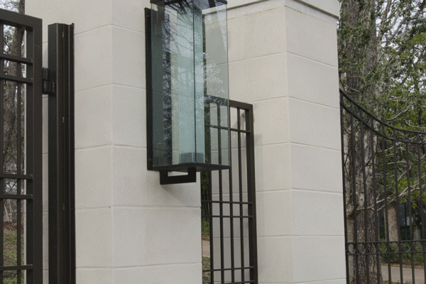 Park-Ln---Dallas--TX-(25)