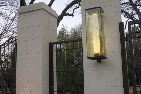 Park-Ln---Dallas--TX-(34)