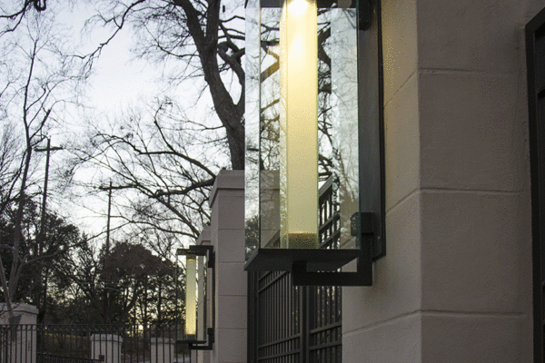 Park-Ln---Dallas--TX-(37)