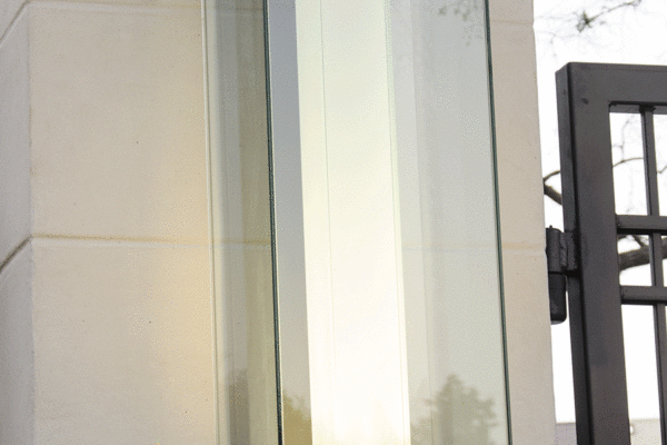 Park-Ln---Dallas--TX-(38)